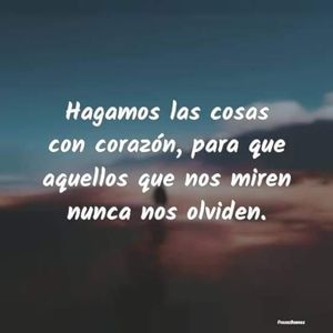 Meet your Posher, Ivette